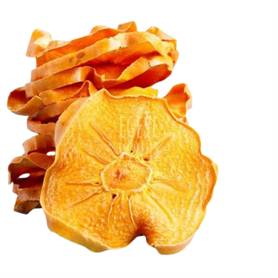 Cennet Hurması Kurusu Dilimli 100 gr