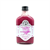 Cold Brew Cotton Candy 190 ml