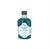 Cold Brew Cotton Candy 190 ml