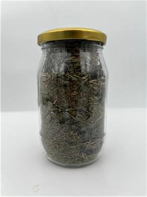 Detoks Çayıı 50 gr