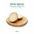 Divle Obruk Tulum Peyniri 250 Gram