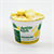 Dokuru Dondurularak Kurutulmuş Ananas 20 gr 1 ADET