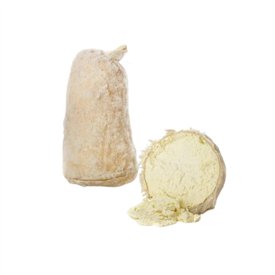 Erzincan Deri Tulum Peyniri