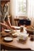Ezine Sert Tam Yağlı Beyaz Peynir