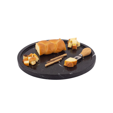 İsli Örgü Peyniri