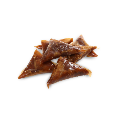 Gümüşhane Muska Tatlısı 350 Gr