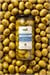 Gurme Izgara Zeytin