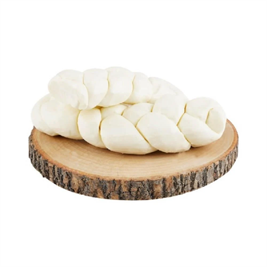 Vafi Gurme Örgü Peyniri 250 gr