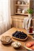 Gurme Special Siyah Zeytin