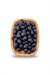 Gurme Special Siyah Zeytin
