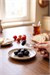 Gurme Special Siyah Zeytin