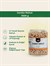 Jumbo Nohut 1000 g
