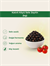 Katırlı Köyü Sele Zeytin