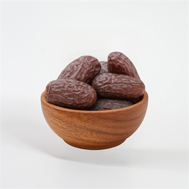 Kudüs Hurma (S)
