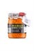 Mamas Ajvar Acısız 550 gr