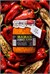 Mamas Ajvar Acısız 550 gr