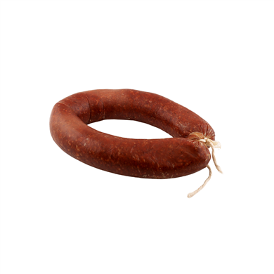 Manda Sucuk