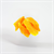 Mango Kurusu Dilimli