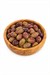Muğla Milas Zeytin