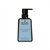 Olivos Hamam Kokulu Duş Jeli 750 ml