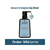 Olivos Hamam Kokulu Duş Jeli 750 ml