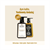 Olivos Keçi Sütlü Duş Jeli 750 ml
