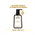 Olivos Keçi Sütlü Duş Jeli 750 ml