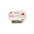 Servet Antep Fıstıklı Tahin Helvası 400 gr
