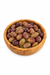 Muğla Milas Zeytin
