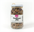 Vafi Çay Serisi Ebegümeci 50 gr