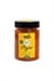 Vafi Gurme No:2 Ajvar Tatlı 300 gr