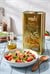 Vafi Naturel Sızma Zeytinyağı 5 lt