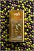 Vafi Naturel Sızma Zeytinyağı 5 lt