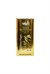 Vafi Naturel Sızma Zeytinyağı 5 lt