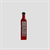 Vafi Öz Serisi Böğürtlen Özü 700 gr(500 ml)