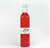 Vafi Öz Serisi Böğürtlen Özü 700 gr(500 ml)