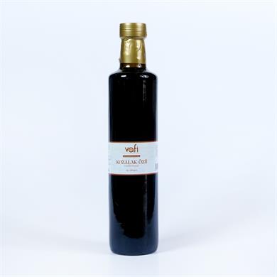 Vafi Öz Serisi Kozalak Özü 700 gr(500 ml)
