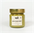 Vafi Parçacıklı Antep Fıstığı Ezmesi 250 gr