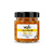 Vafi Reçel Serisi Ayva  Reçeli 275 gr