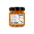Vafi Reçel Serisi Ayva  Reçeli 275 gr