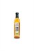 Vafi Sirke Serisi Alıç Sirkesi 500  ml