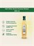Vafi Sirke Serisi Ananas Sirkesi 500 ml