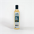 Vafi Sirke Serisi Elma Limon Sirkesi 500 ml