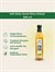 Vafi Sirke Serisi Elma Sirkesi 500 ml