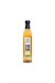 Vafi Sirke Serisi Elma Sirkesi 500 ml