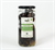 Vafi Zeytin Serisi Mudanya Zeytin 300 gr