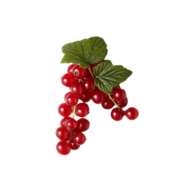 Verita Taze Frenk Üzümü Peket 125 gr