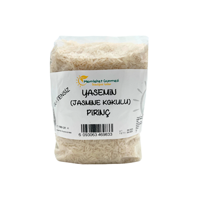 Yasemin Pirinci 1000 g