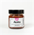 Yöresel Abaza Acıkası 200 gr
