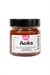 Yöresel Abaza Acıkası 200 gr
